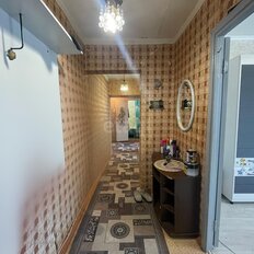 Квартира 65,6 м², 3-комнатная - изображение 5