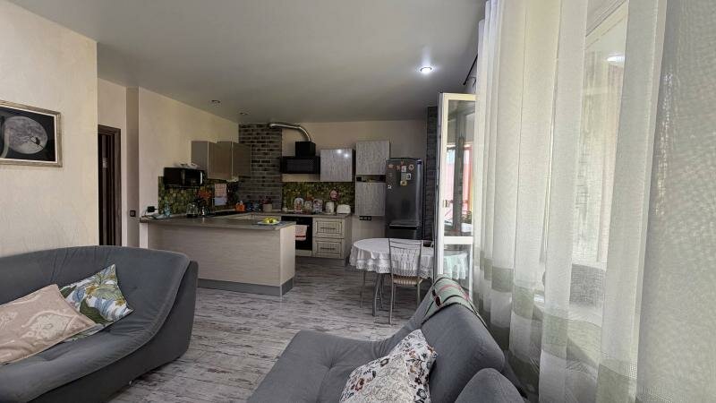 81,8 м², 4-комнатная квартира 12 500 000 ₽ - изображение 45