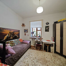 Квартира 47,3 м², 2-комнатная - изображение 5