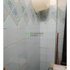 Квартира 51 м², 3-комнатная - изображение 4