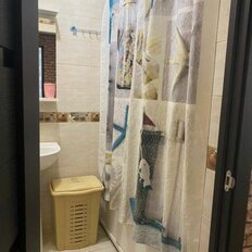 Квартира 36 м², 1-комнатная - изображение 4