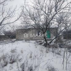 дом + 7,2 сотки, участок - изображение 3