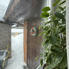 часть дома + 7 соток, участок - изображение 4