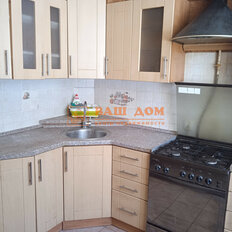 Квартира 73,3 м², 3-комнатная - изображение 1