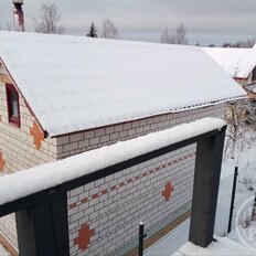 дом + 4 сотки, участок - изображение 2