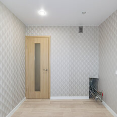 Квартира 48 м², 2-комнатная - изображение 2