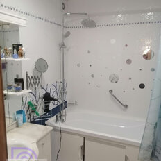 Квартира 73,5 м², 3-комнатная - изображение 1