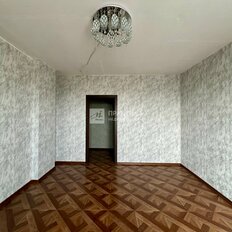 Квартира 34,2 м², 1-комнатная - изображение 5