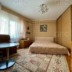 дом + 2 сотки, участок - изображение 3