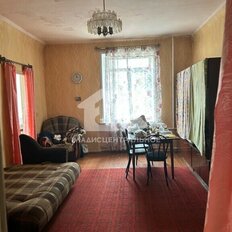 Квартира 77 м², 3-комнатная - изображение 1