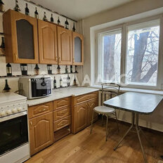 Квартира 51 м², 3-комнатная - изображение 1