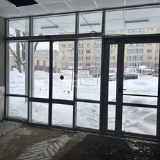 310 м², помещение свободного назначения - изображение 3