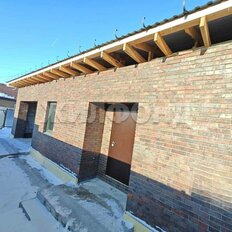 дом + 5 соток, участок - изображение 5