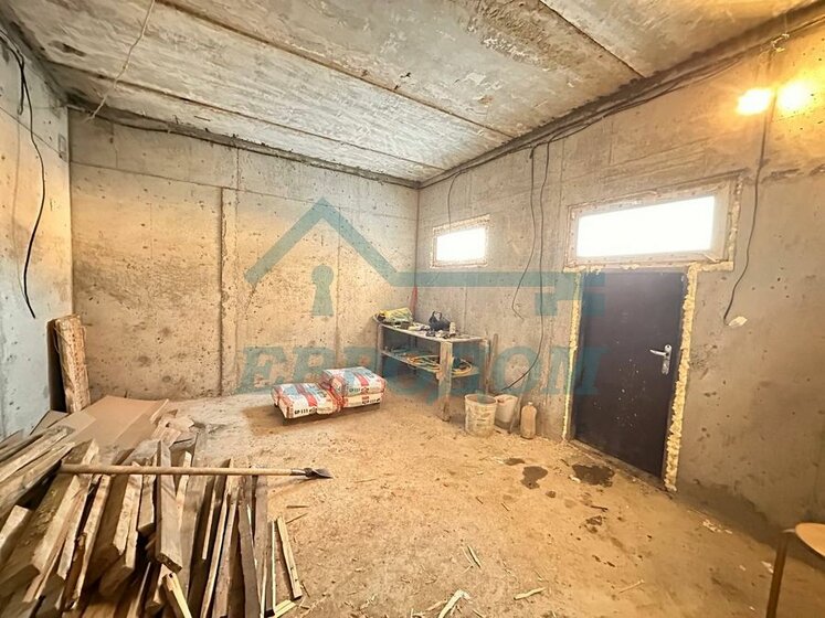 97,4 м² дом, 6 соток участок 8 900 000 ₽ - изображение 47