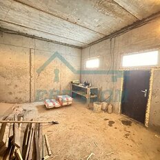 дом + 3,1 сотки, участок - изображение 5