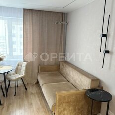 Квартира 50,3 м², 3-комнатная - изображение 5