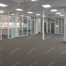 363 м², офис - изображение 2