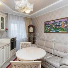 Квартира 76 м², 2-комнатная - изображение 1