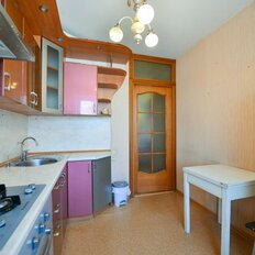 Квартира 90 м², 4-комнатная - изображение 2