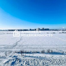 Квартира 20,2 м², студия - изображение 4