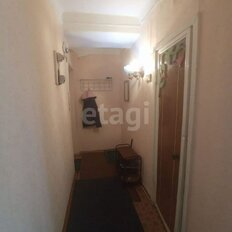 Квартира 44,5 м², 2-комнатная - изображение 3