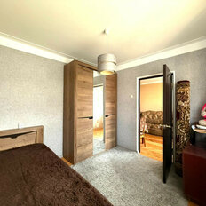 Квартира 61 м², 4-комнатная - изображение 3