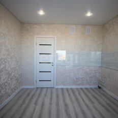 Квартира 32,7 м², 1-комнатная - изображение 2