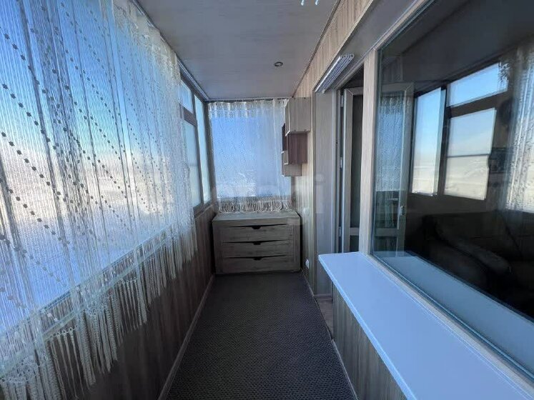 65 м², 4-комнатная квартира 10 700 000 ₽ - изображение 43