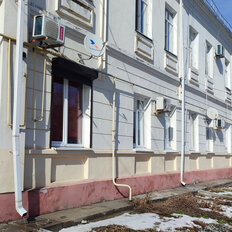 Квартира 29 м², 1-комнатная - изображение 1