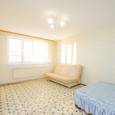 Квартира 45,3 м², 1-комнатная - изображение 2