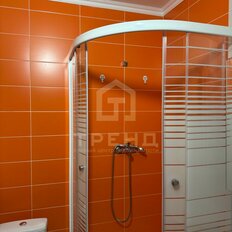 Квартира 22,1 м², студия - изображение 5