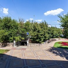 Квартира 63,2 м², 2-комнатная - изображение 1