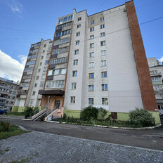210 м², готовый бизнес - изображение 1