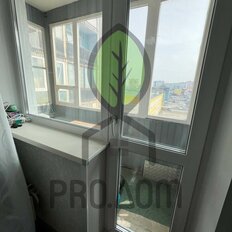 Квартира 67,6 м², 3-комнатная - изображение 2
