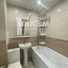 Квартира 28,4 м², 1-комнатная - изображение 2