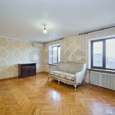 Квартира 117 м², 5-комнатная - изображение 4