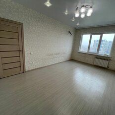 Квартира 47 м², 2-комнатная - изображение 3