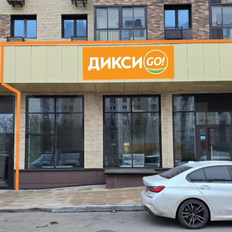 164,8 м², готовый бизнес - изображение 1