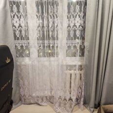 Квартира 42 м², 2-комнатная - изображение 4