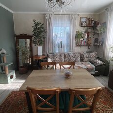 дом + 17,4 сотки, участок - изображение 3