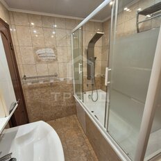 Квартира 71,5 м², 2-комнатная - изображение 4