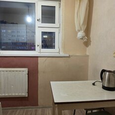 Квартира 57 м², 3-комнатная - изображение 3