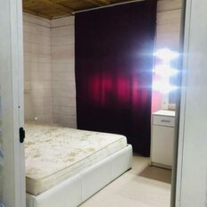 дом + 8 соток, участок - изображение 3