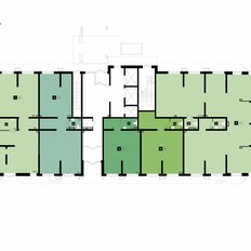 78,4 м², офис - изображение 1