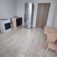 Квартира 82,3 м², 3-комнатная - изображение 3