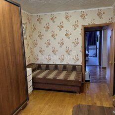 Квартира 67 м², 3-комнатная - изображение 4