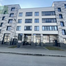 140 м², помещение свободного назначения - изображение 2