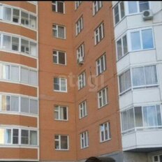 Квартира 81,2 м², 3-комнатная - изображение 4