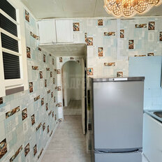 Квартира 43,5 м², 2-комнатная - изображение 2