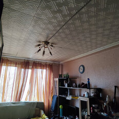 16 м², комната - изображение 5